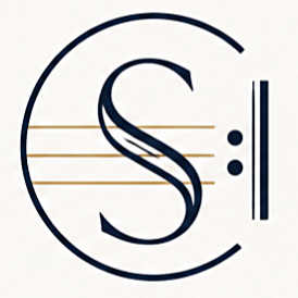 SolFa Studio